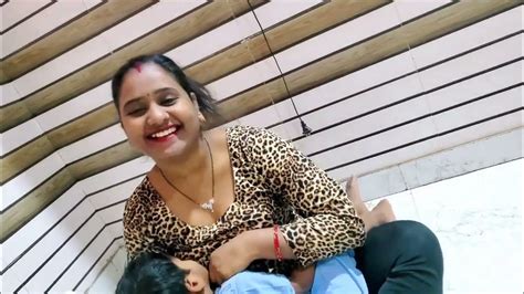 indian sexy indian sexy indian|Sexy Indian Girlfriend Lund Pe Hui Sawar MMS Sex Video